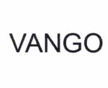 Trademark VANGO