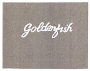 Trademark Goldenfish