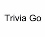 Trademark Trivia Go