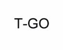 Trademark T-GO