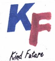 Trademark KF Kind Future