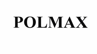 Trademark POLMAX