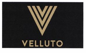 Trademark Velluto