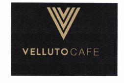 Trademark VellutoCafe