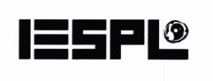 Trademark IESPL ("Indonesia e-Sport Premier League'')