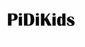 Trademark PiDiKids