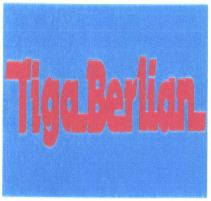 Trademark Tiga Berlian