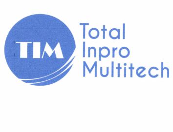 Trademark PT Total Inpro Multitech