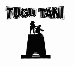 Trademark TUGU TANI DAN LUKISAN