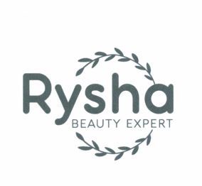 Trademark Rysha Beauty Expert + Lukisan