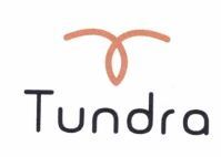 Trademark Tundra + Logo