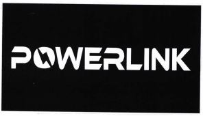 Trademark POWERLINK