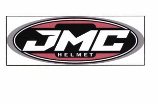 Trademark JMC HELMET