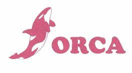 Trademark ORCA