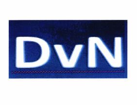 Trademark DVN