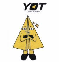 Trademark YOTie Young On Top + Logo