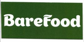 Trademark BareFood