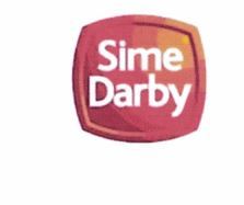 Trademark SIMEDARBY