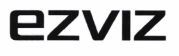 Trademark ezviz