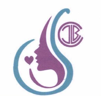 Trademark JLBC