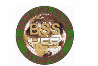 Trademark BSSYES + LOGO