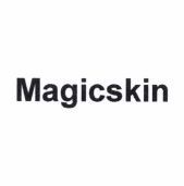 Trademark Magicskin