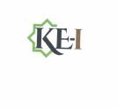 Trademark KE-I + LOGO