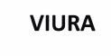 Trademark VIURA