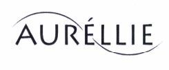 Trademark AURELLIE