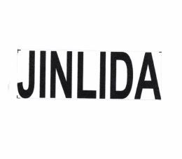 Trademark JINLIDA