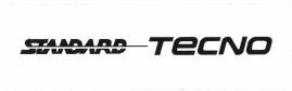 Trademark STANDARD TECNO