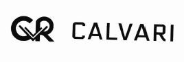 Trademark CALVARI dan LOGO