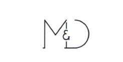 Trademark M&D