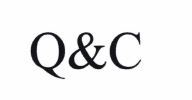 Trademark Q&C