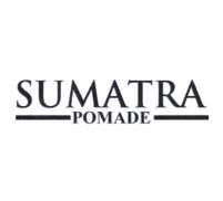 Trademark SUMATRA POMADE