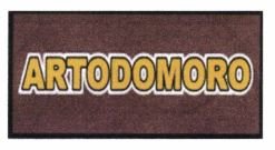 Trademark ARTODOMORO