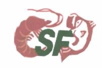 Trademark SF + LOGO