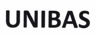 Trademark UNlBAS