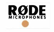 Trademark Rode + Logo