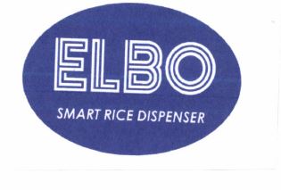 Trademark ELBO