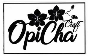 Trademark OPICHA CRAFT