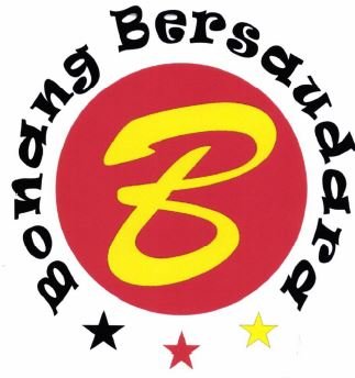 Trademark BONANG BERSAUDARA