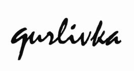 Trademark qurlivka + Logo