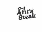 Trademark Chef Afit's Steak