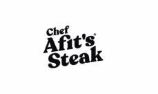 Trademark Chef Afit's Steak