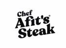 Trademark Chef Afit's Steak