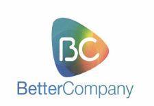 Trademark BetterCompany + Logo