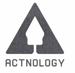 Trademark ACTNOLOGY