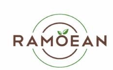 Trademark Ramoean + Logo