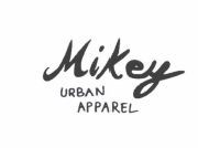 Trademark MICKEY URBAN APPAREL